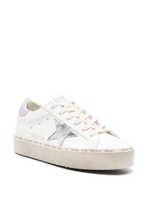  GOLDEN GOOSE DELUXE BRAND | GWF00118 F00684510527